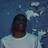 vince_staples_E_MG_5636-copy-1880x1253.jpeg