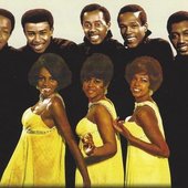 Diana Ross and the Supremes with the Temptations.JPG