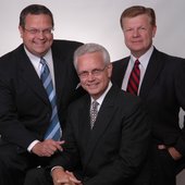 Toler Brosthers