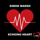Echoing Heart (Italo Disco)