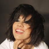 Luz - myspace