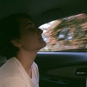 MAJU
