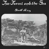 This Forest and the Sea