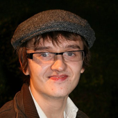 Avatar for ubersponge