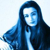 aziza_mustafa_zadeh_2487-orig1714638853.jpg
