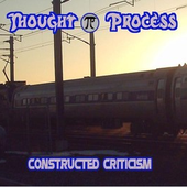 thought-process için avatar