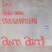 anti art 3 - Copy2.jpg