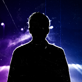 Avatar for ZinityOfficial