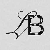 Avatar for lylebryson
