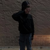 IMG_6264.jpeg