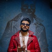 Bilal Saeed