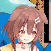 Avatar for Natsukis
