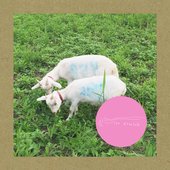 Youthlight - EP