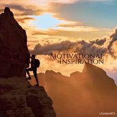 Motivational Inspiration