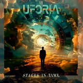 Stages in Time