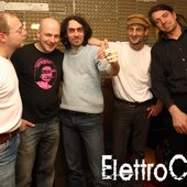ElettroCirco_Promo_2008