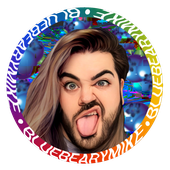 Avatar de BlueBearyMike