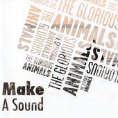 Make a Sound