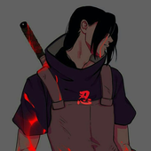 kccsenpai 的头像