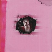 Don't Wanna Wait [Explicit]