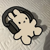Avatar for Taxz3