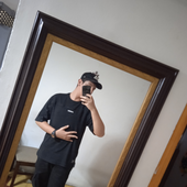 iNariZ_ 的头像