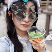 RepsForJulia 的头像