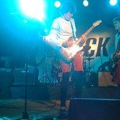 GM i rock 20010