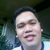 Avatar for xtrgt