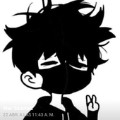 Avatar for Yxhya