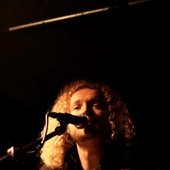 Luke Ritchie