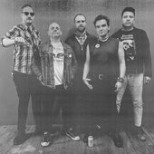 Lost Legion (Punk Chicago 2024).jpg