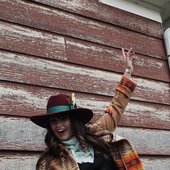 17FF25BC-D30F-41E8-953C-D377EBD132C9.jpeg
