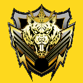 Avatar for luckyintheeast