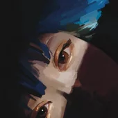 Avatar for Naakalmao