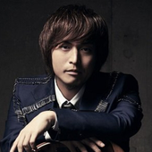 n123012-eZXnRCpriIx6.png