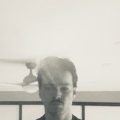 IMG_3383.jpg