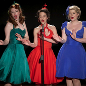 Puppini Sisters 3 png930x738