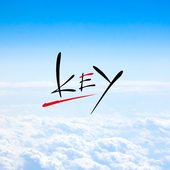 KEY