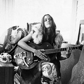 Bebe Buckskin (6).jpg