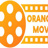 Аватар для MovieOrangecom