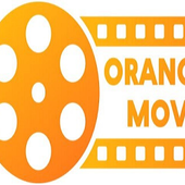 Awatar dla MovieOrangecom