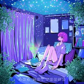 404 Not Found - EP