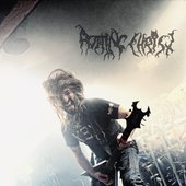 Rotting Christ 2013