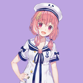 c9ef95e31ea132f5239966b2110399d5.png