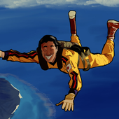 Avatar for Bierbuik_