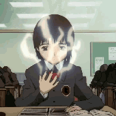Avatar for Edsator