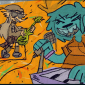 sourgummy.png