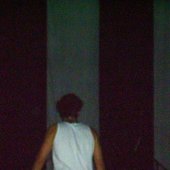 Guille