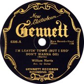 Recorded in Birmingham, Alabama c. July 18, 1927.jpg